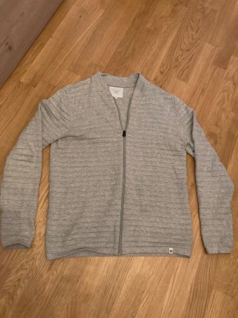 Jack & Jones Jacke « L »